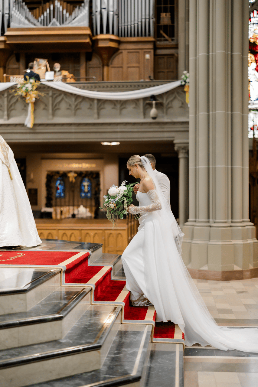 Hannah Talkers - Toivonen & TJ Toivonen's wedding-image-66