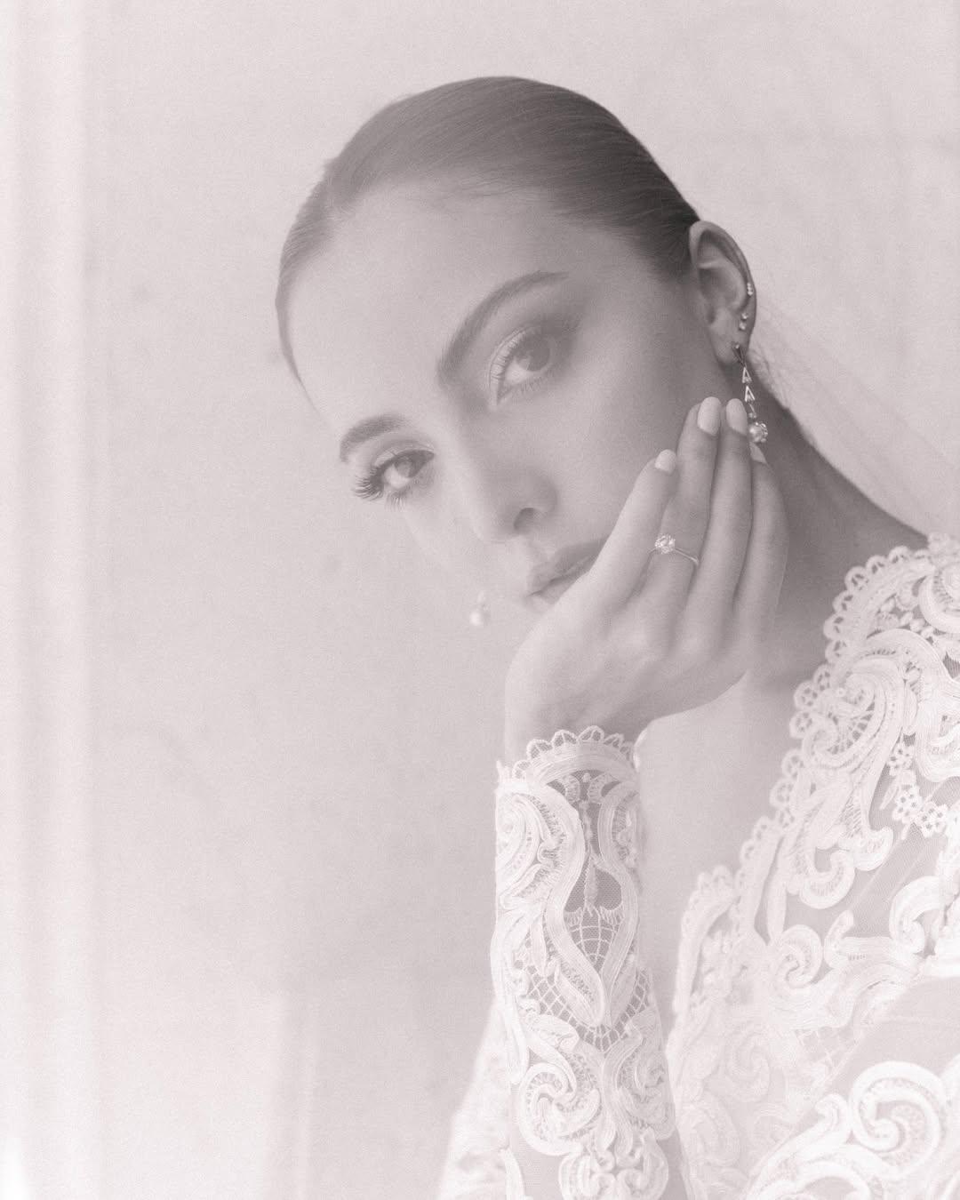 Tati Makeup portfolio 3