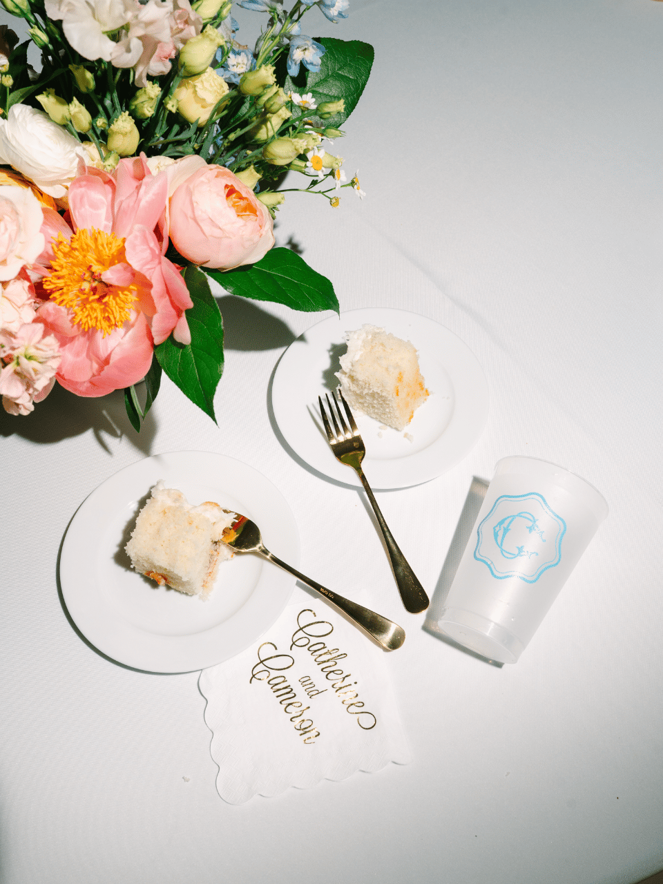Catherine Padon & Cameron Duncan's wedding-image-47