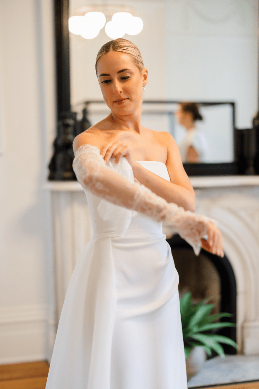 Hannah Talkers - Toivonen & TJ Toivonen's wedding-image-8