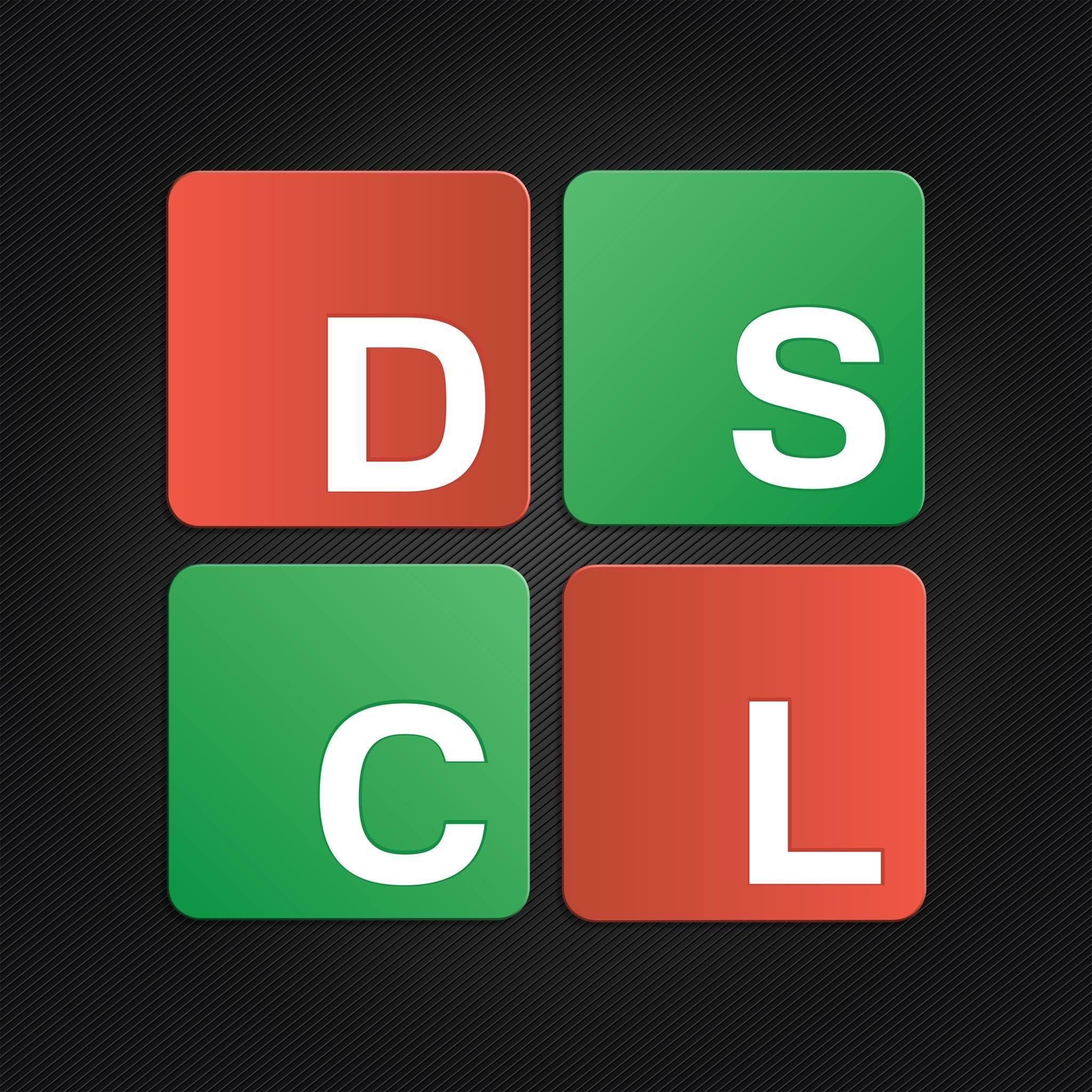 D S Colour Labs Ltd