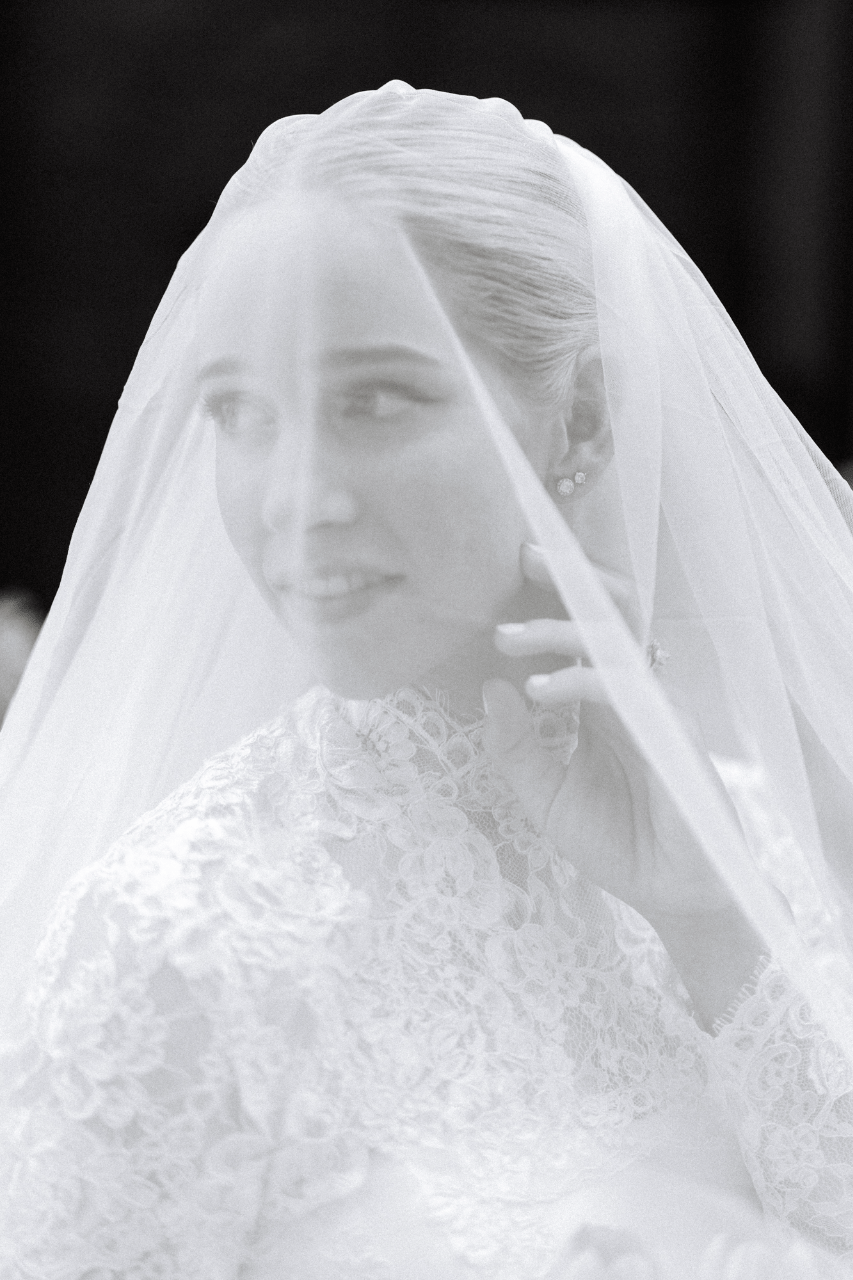 Catherine Padon & Cameron Duncan's wedding-image-22