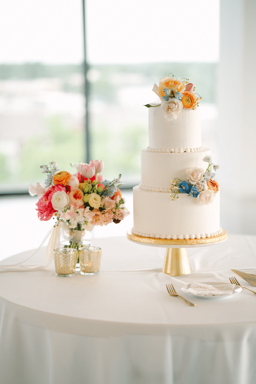 Catherine Padon & Cameron Duncan's wedding-image-17