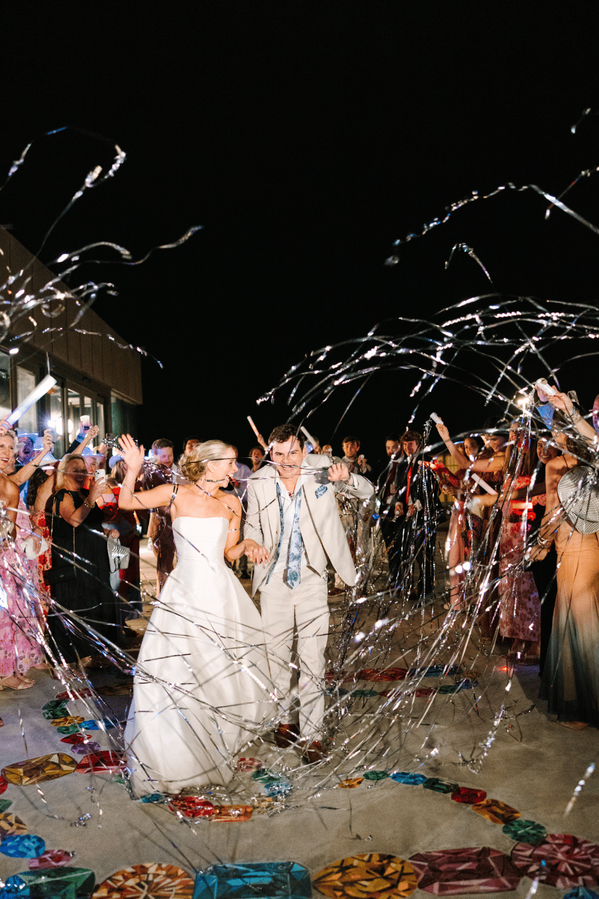 Catherine Padon & Cameron Duncan's wedding-image-52