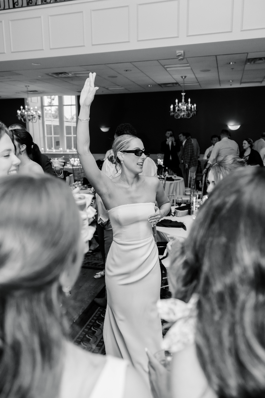 Hannah Talkers - Toivonen & TJ Toivonen's wedding-image-93