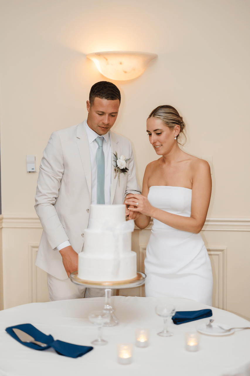 Hannah Talkers - Toivonen & TJ Toivonen's wedding-image-87