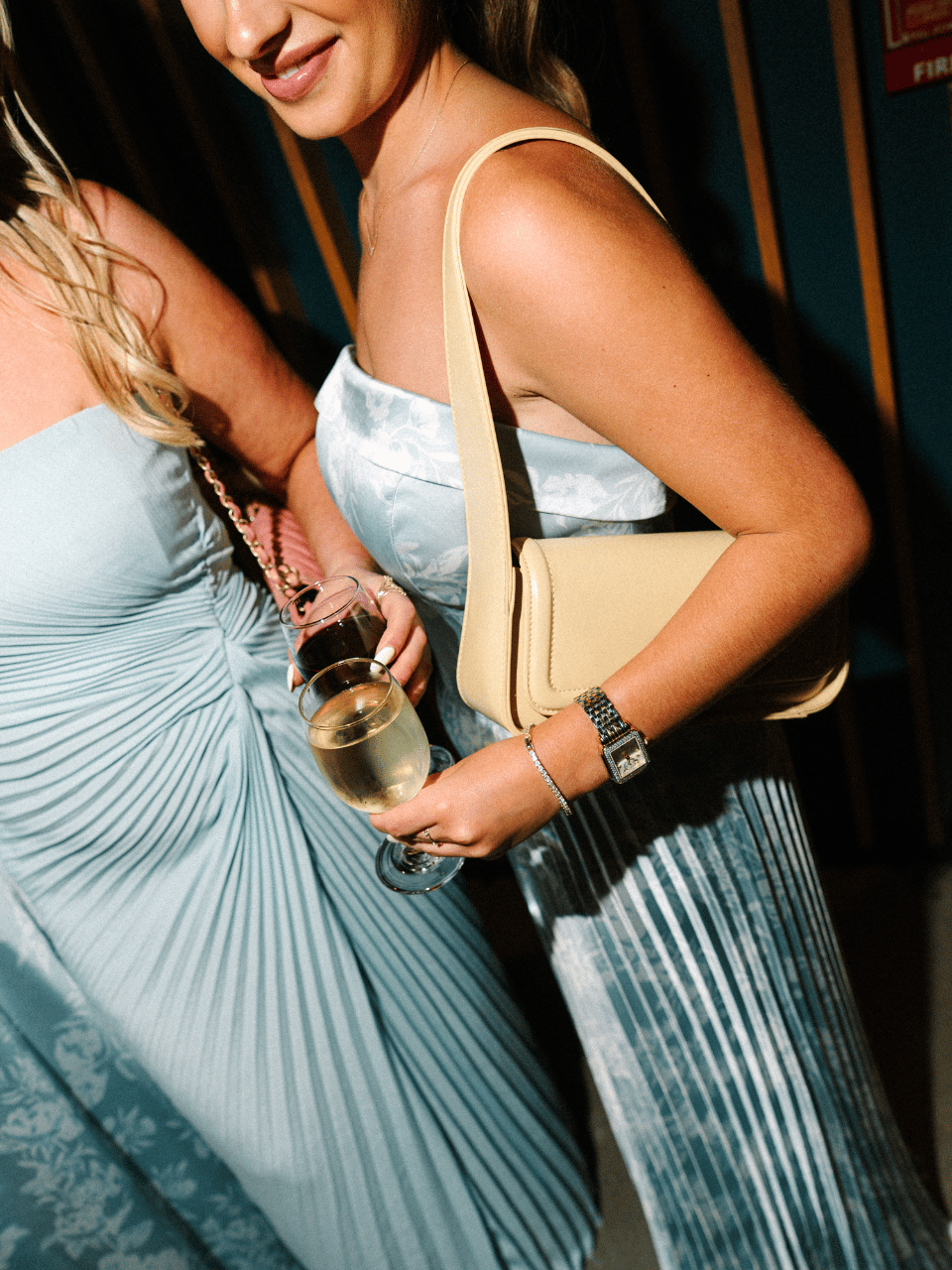 Catherine Padon & Cameron Duncan's wedding-image-55