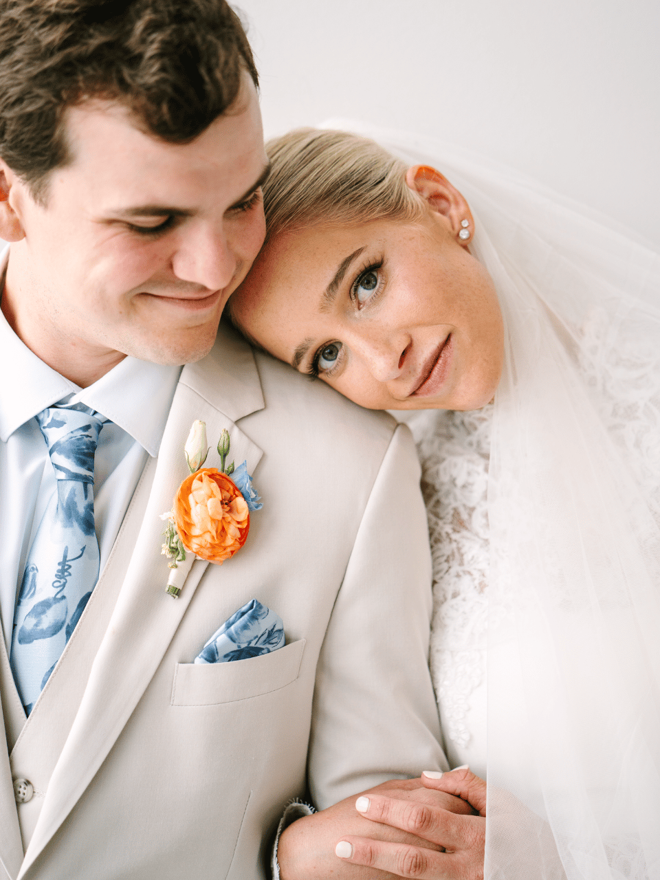 Catherine Padon & Cameron Duncan's wedding-image-41