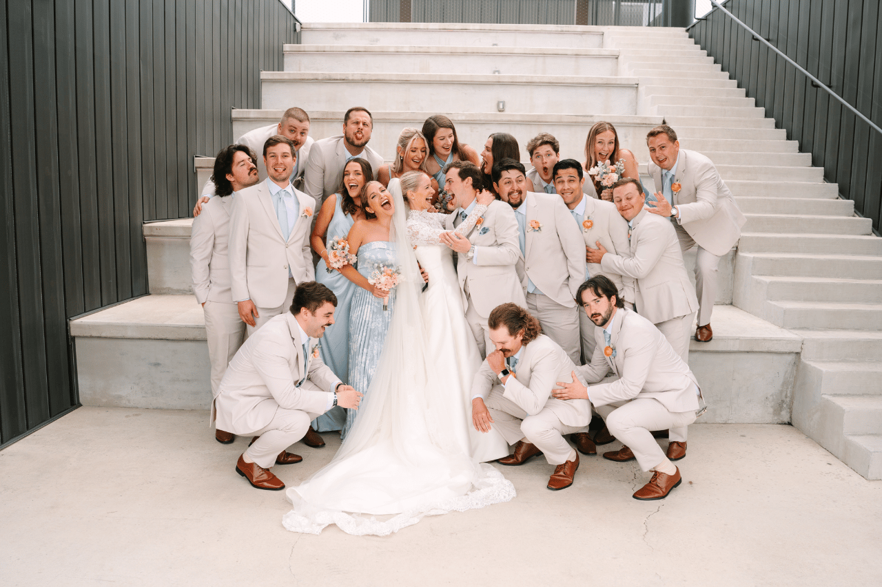 Catherine Padon & Cameron Duncan's wedding-image-29