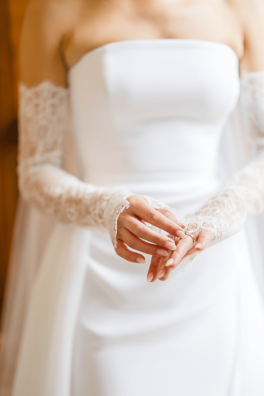 Hannah Talkers - Toivonen & TJ Toivonen's wedding-image-13