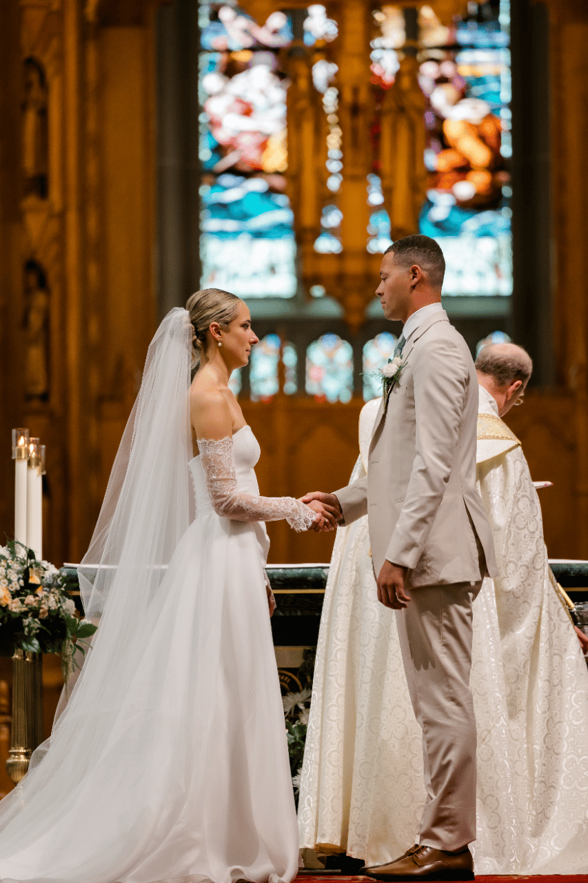 Hannah Talkers - Toivonen & TJ Toivonen's wedding-image-67