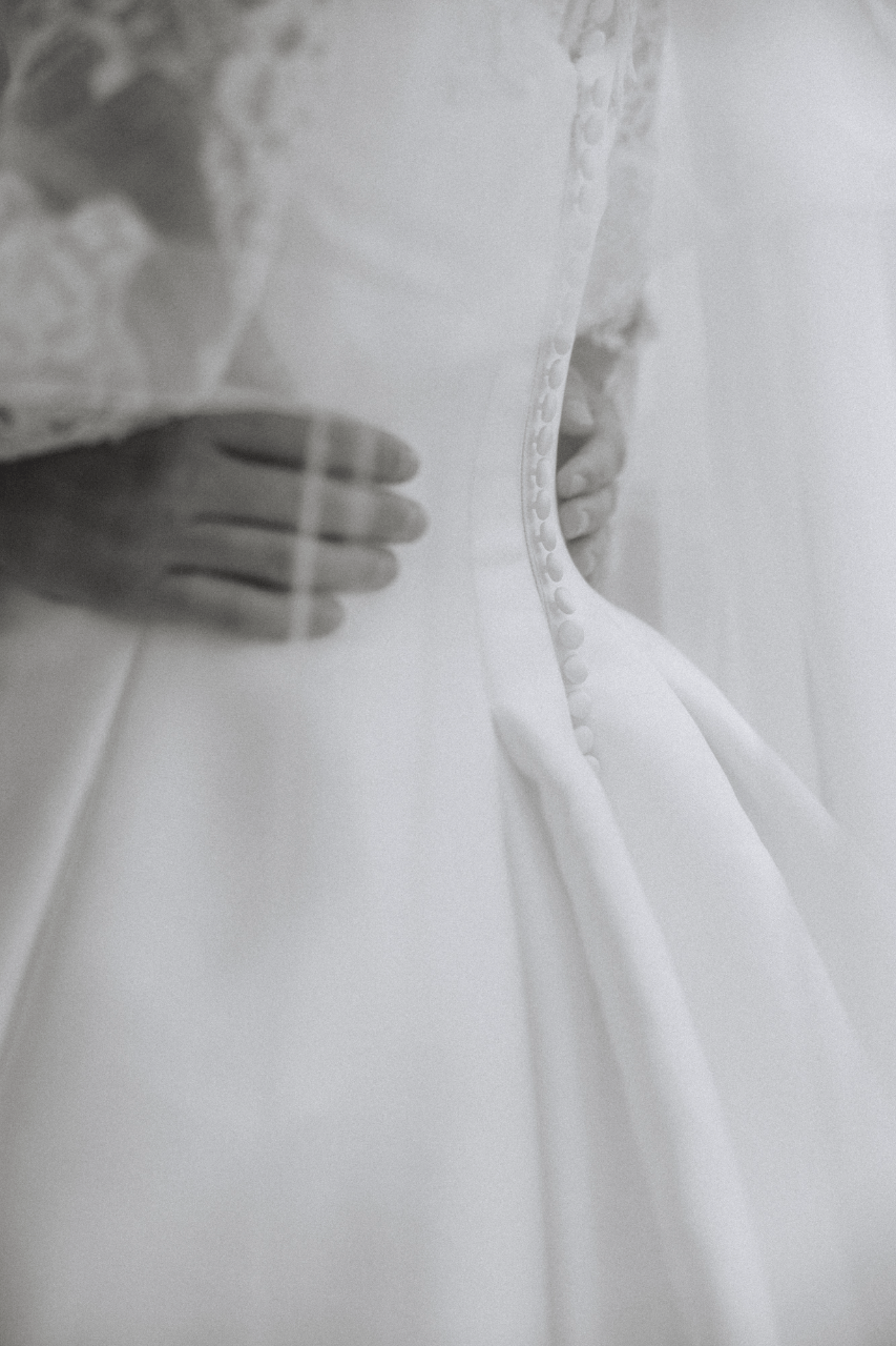 Catherine Padon & Cameron Duncan's wedding-image-19