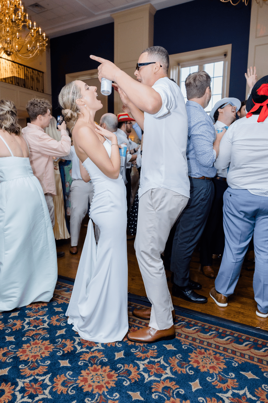 Hannah Talkers - Toivonen & TJ Toivonen's wedding-image-94