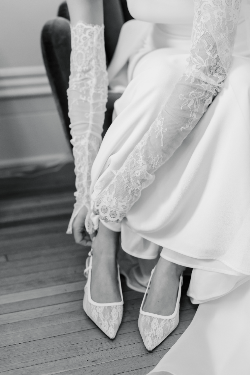 Hannah Talkers - Toivonen & TJ Toivonen's wedding-image-31