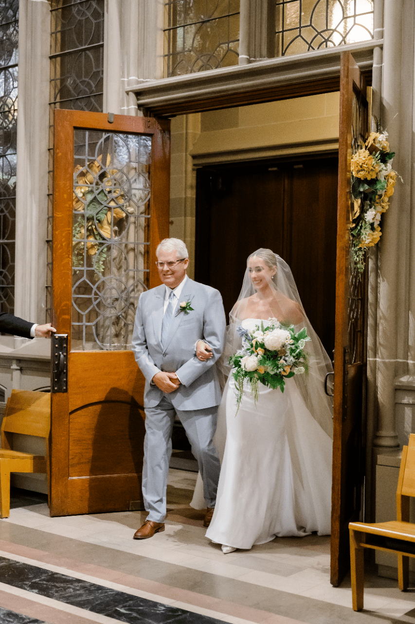 Hannah Talkers - Toivonen & TJ Toivonen's wedding-image-62