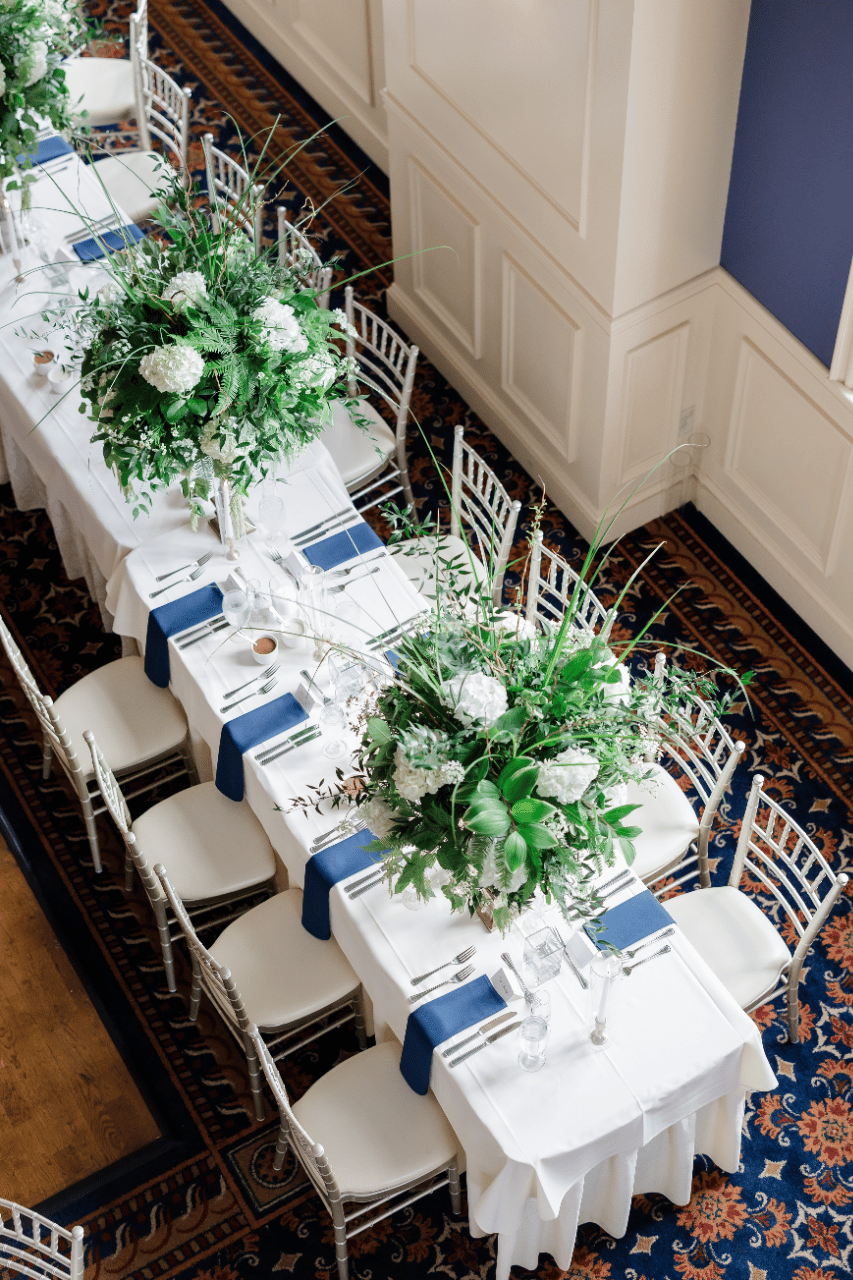 Hannah Talkers - Toivonen & TJ Toivonen's wedding-image-80