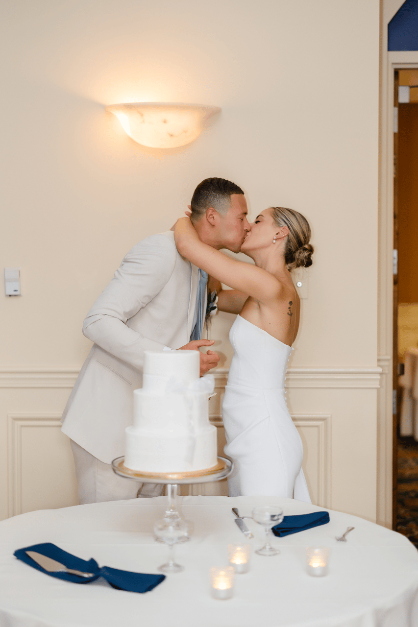 Hannah Talkers - Toivonen & TJ Toivonen's wedding-image-89