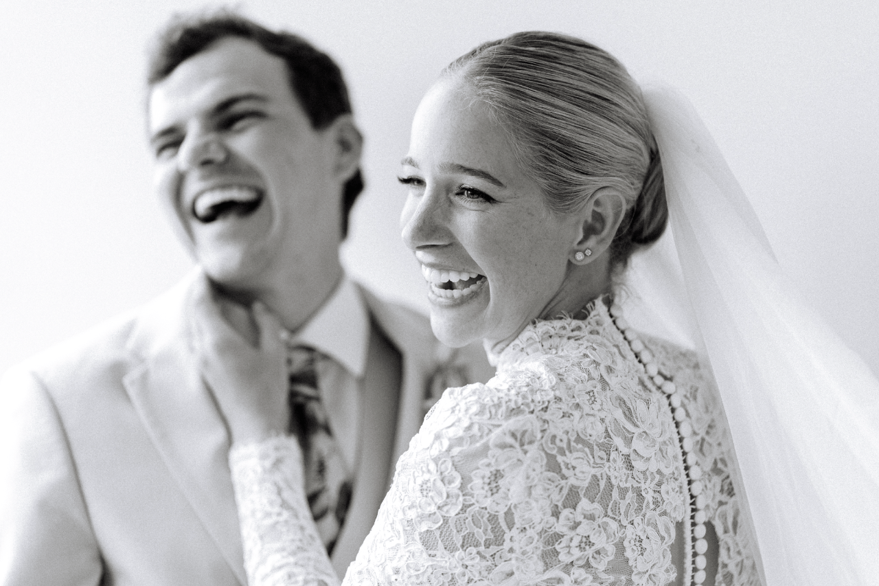 Catherine Padon & Cameron Duncan's wedding-image-7