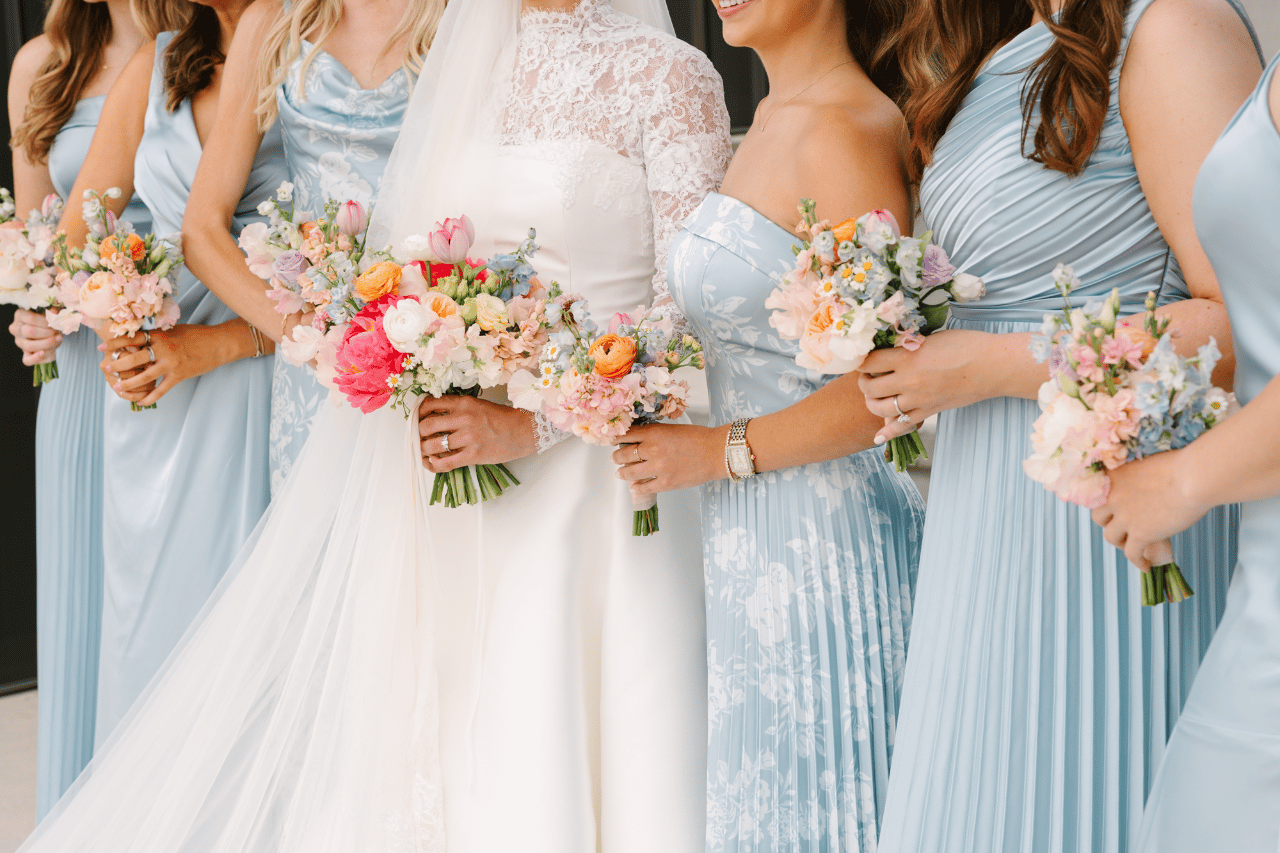Catherine Padon & Cameron Duncan's wedding-image-28