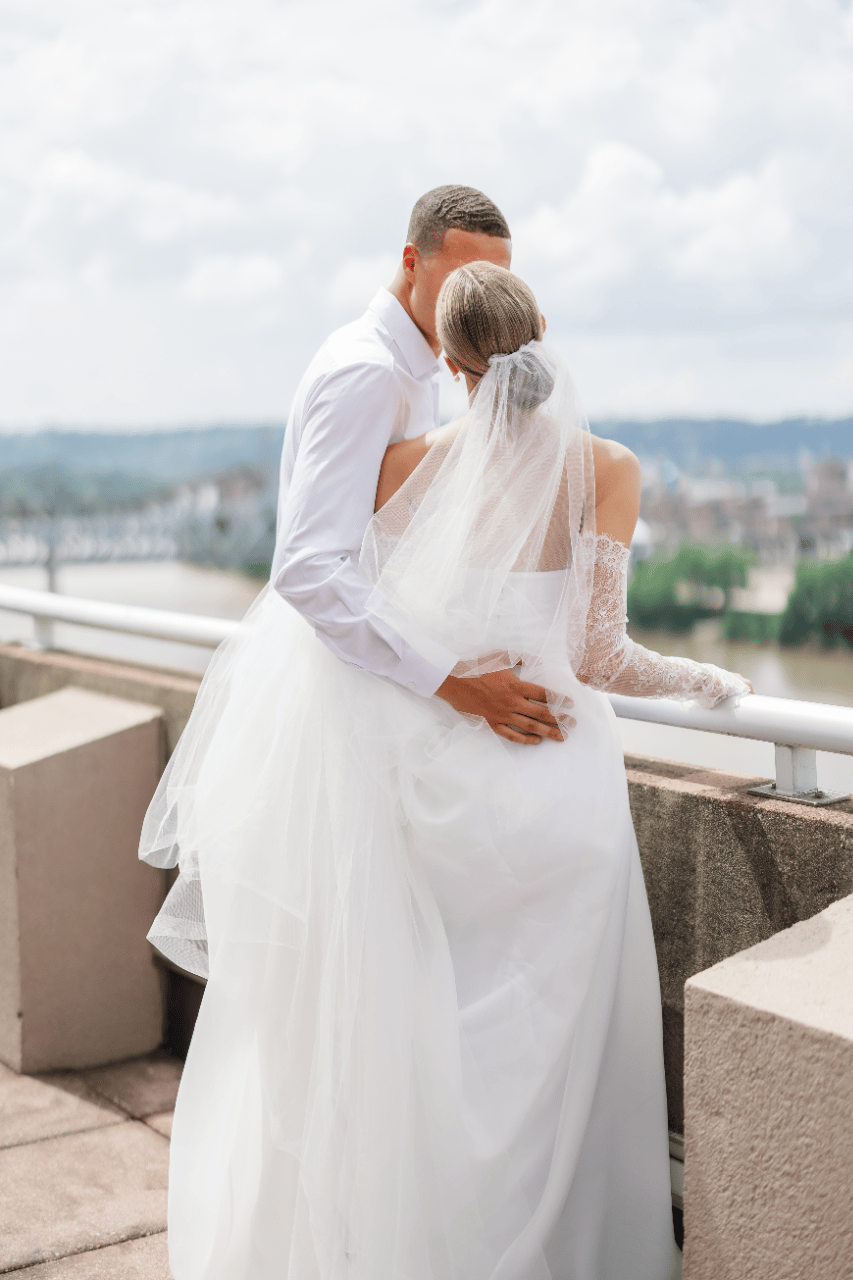 Hannah Talkers - Toivonen & TJ Toivonen's wedding-image-53