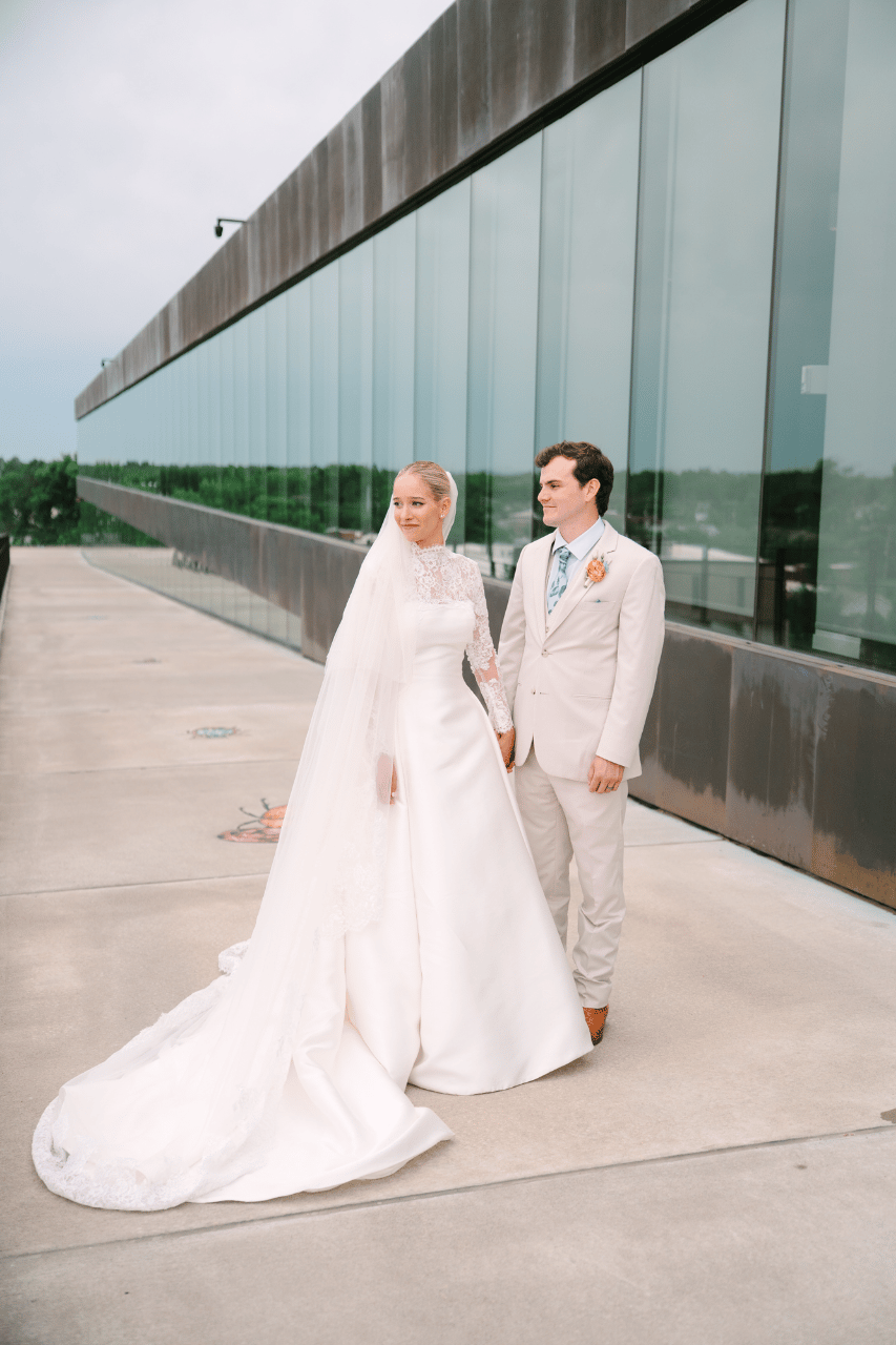 Catherine Padon & Cameron Duncan's wedding-image-10