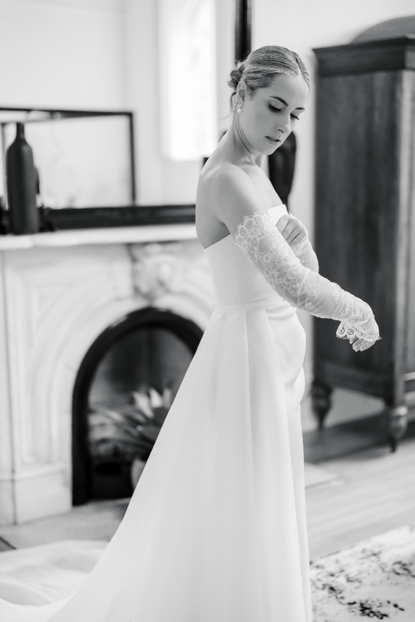 Hannah Talkers - Toivonen & TJ Toivonen's wedding-image-9