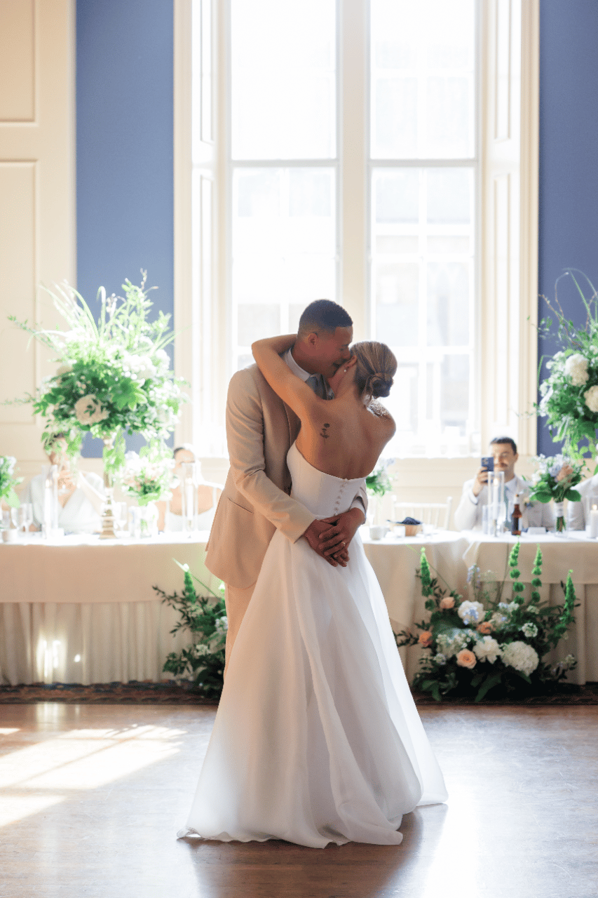 Hannah Talkers - Toivonen & TJ Toivonen's wedding-image-81