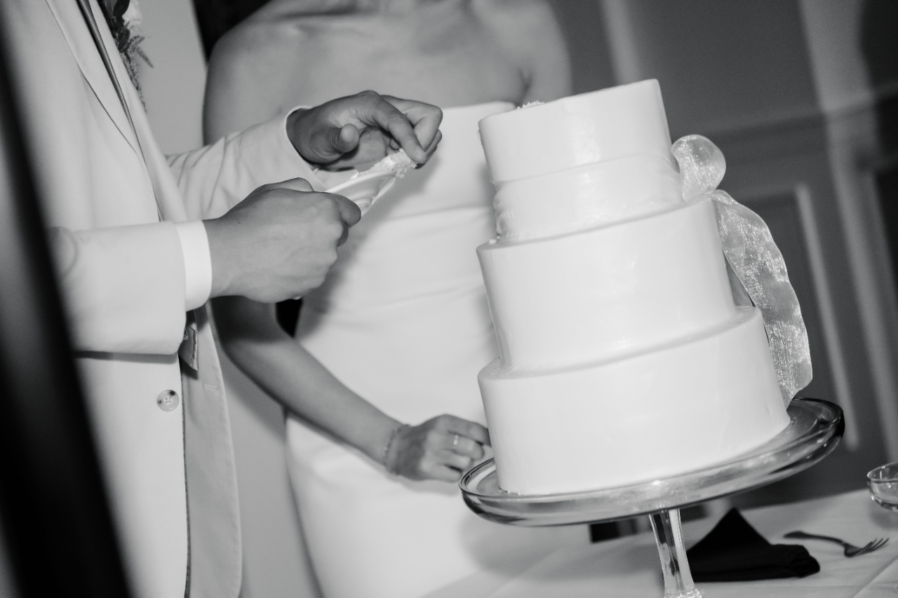 Hannah Talkers - Toivonen & TJ Toivonen's wedding-image-88