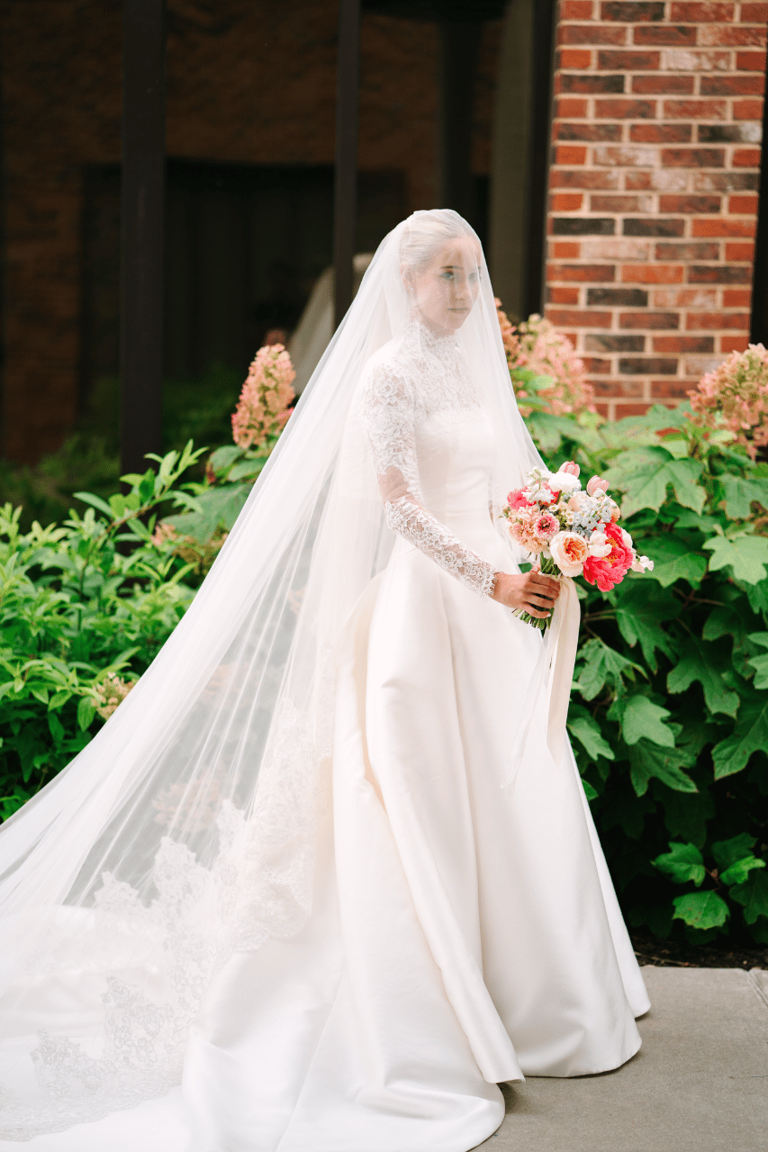 Catherine Padon & Cameron Duncan's wedding-image-16