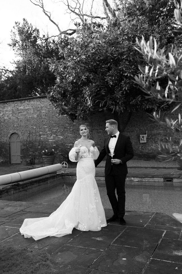 Baluga Wedding Capture portfolio 2