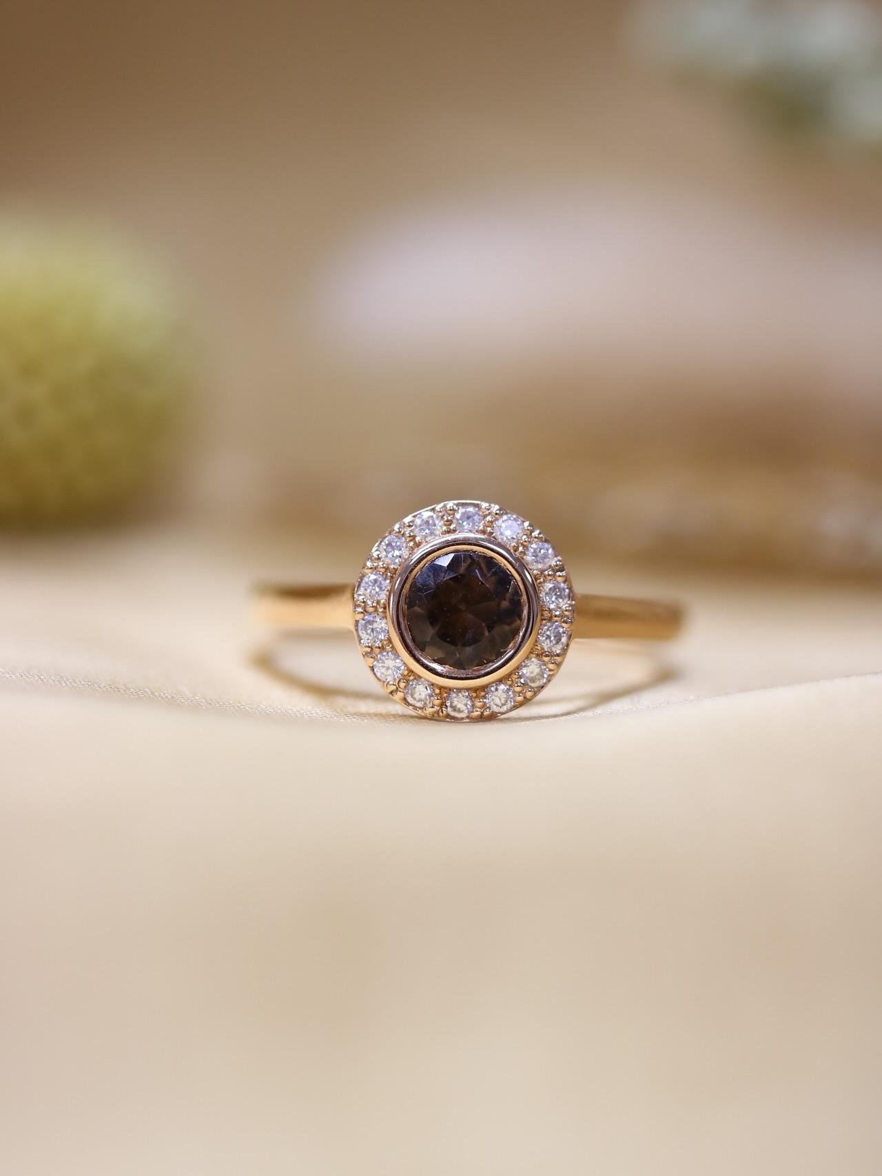 Formbespoke Jewellers portfolio 5