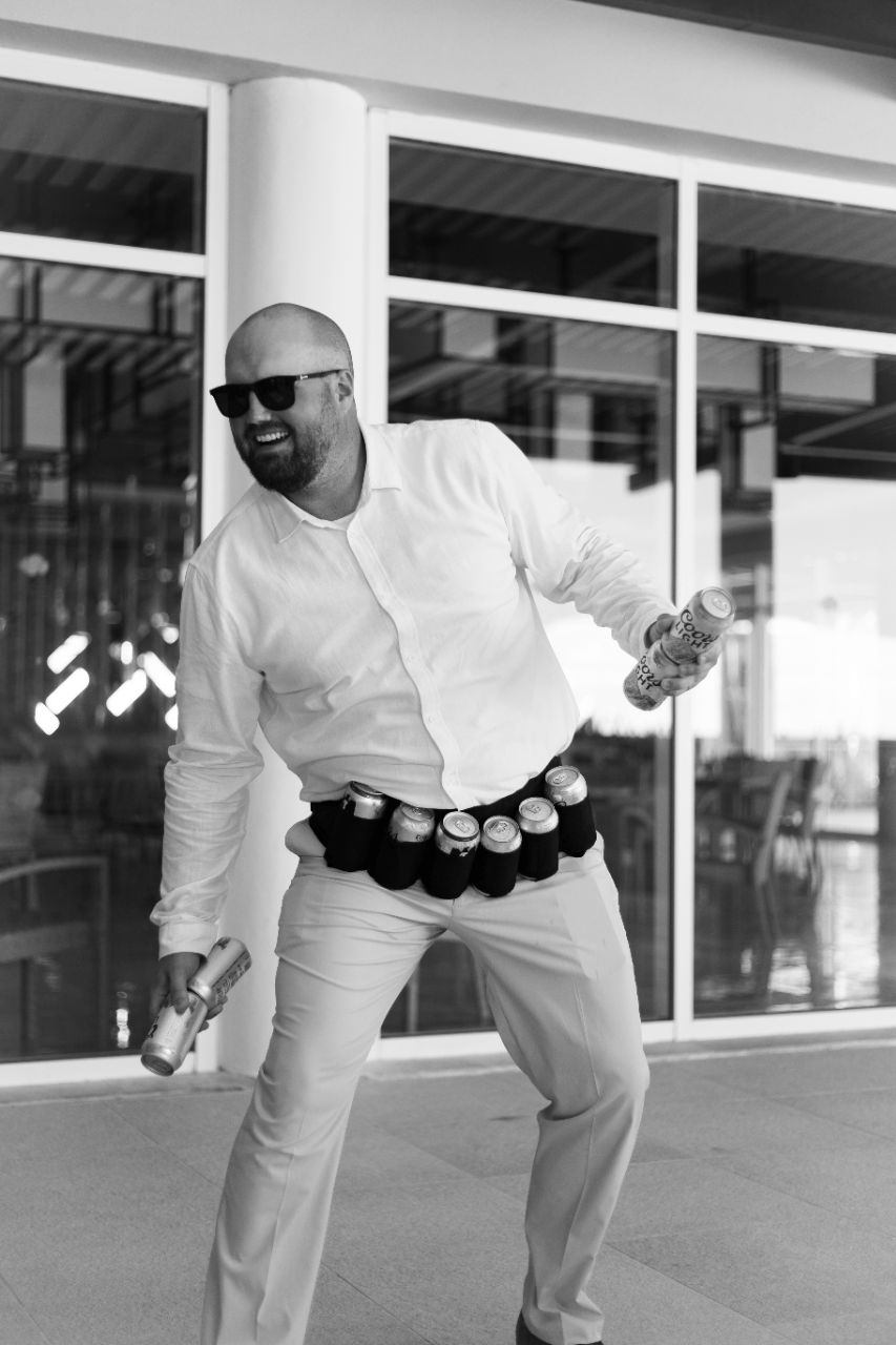 Angelina Parks Photography portfolio 5