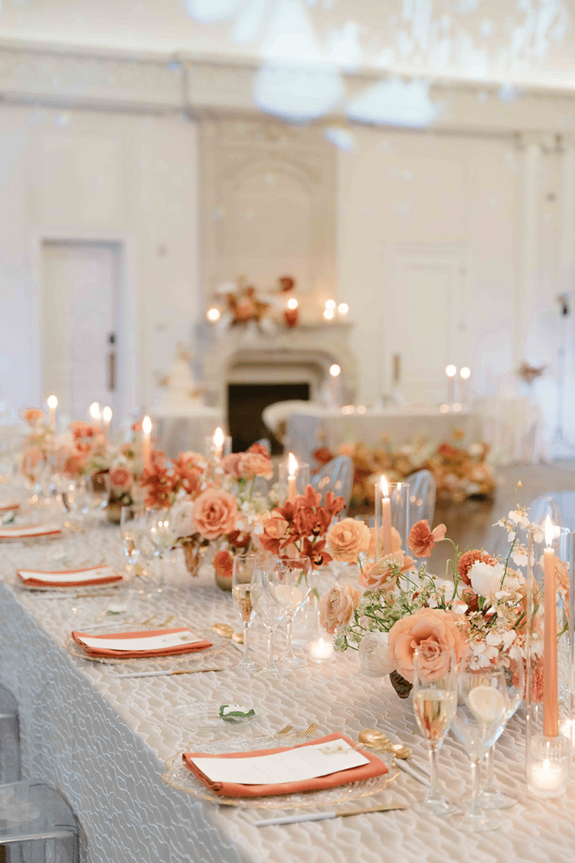 Victoria Wagner Events portfolio 1