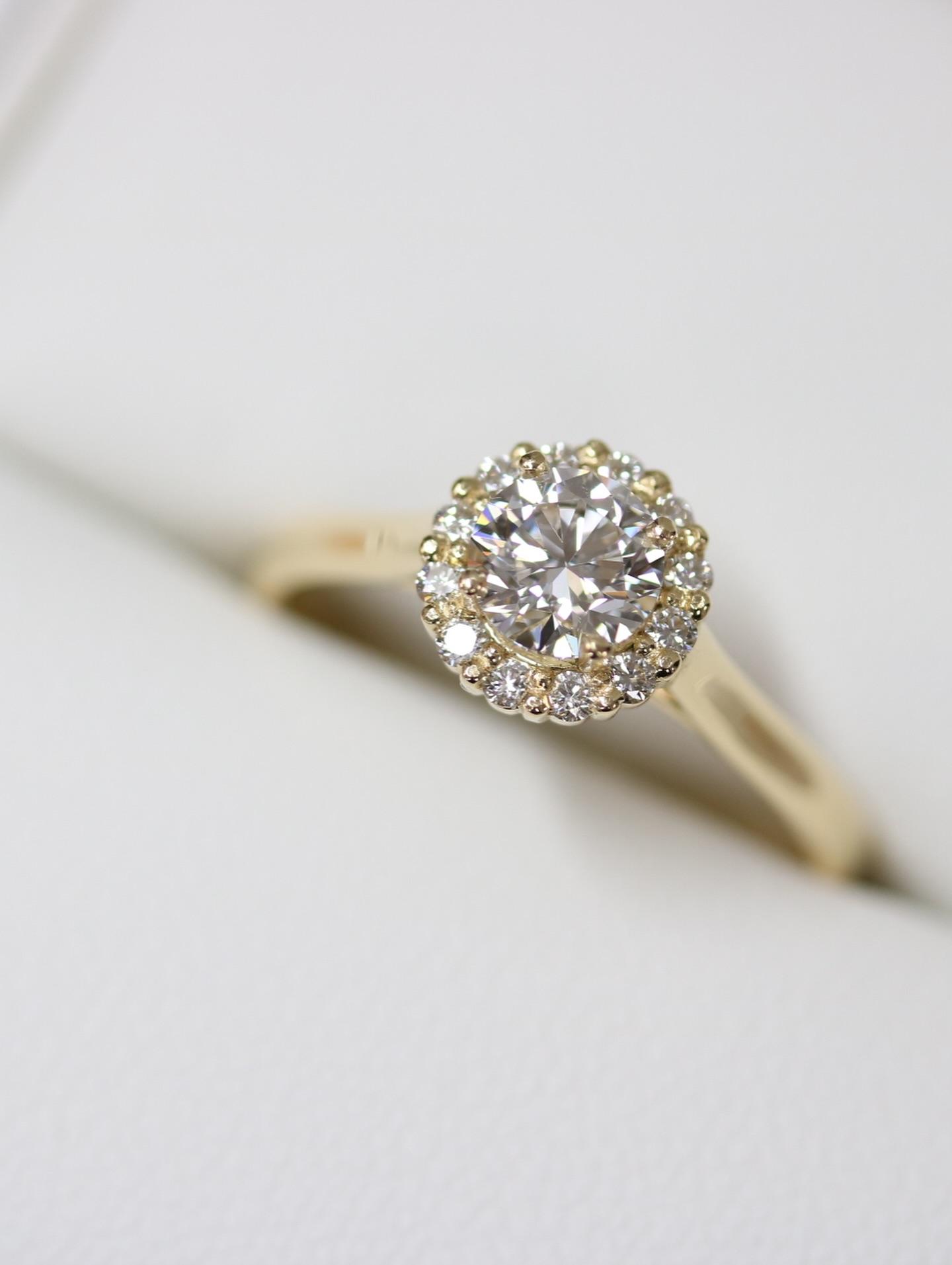 Formbespoke Jewellers portfolio 3