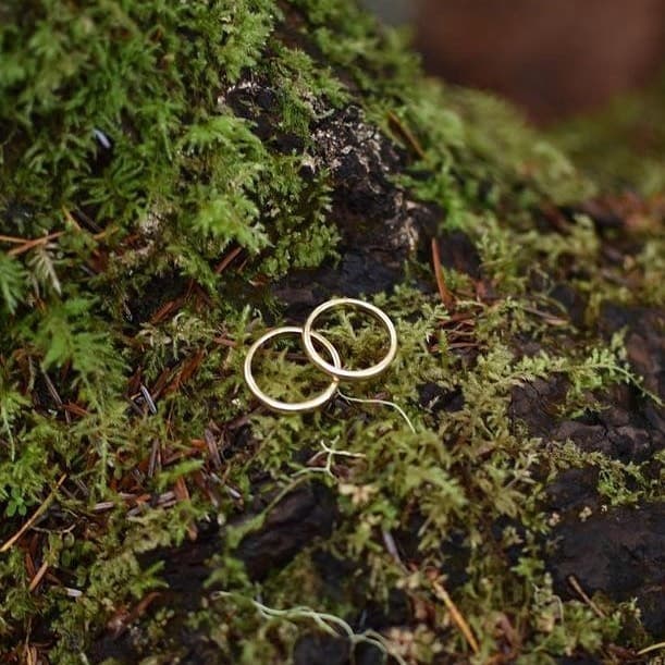 Holden Rings portfolio 1