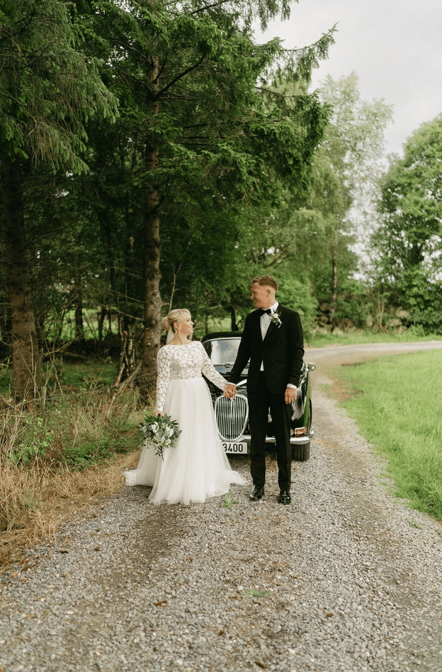 Baluga Wedding Capture portfolio 5