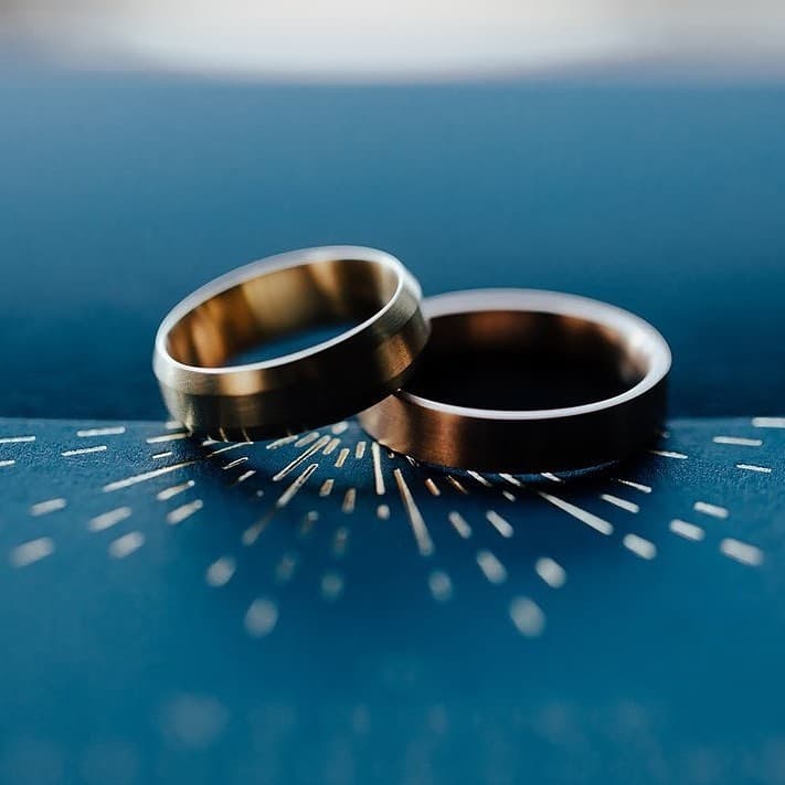 Holden Rings portfolio 3