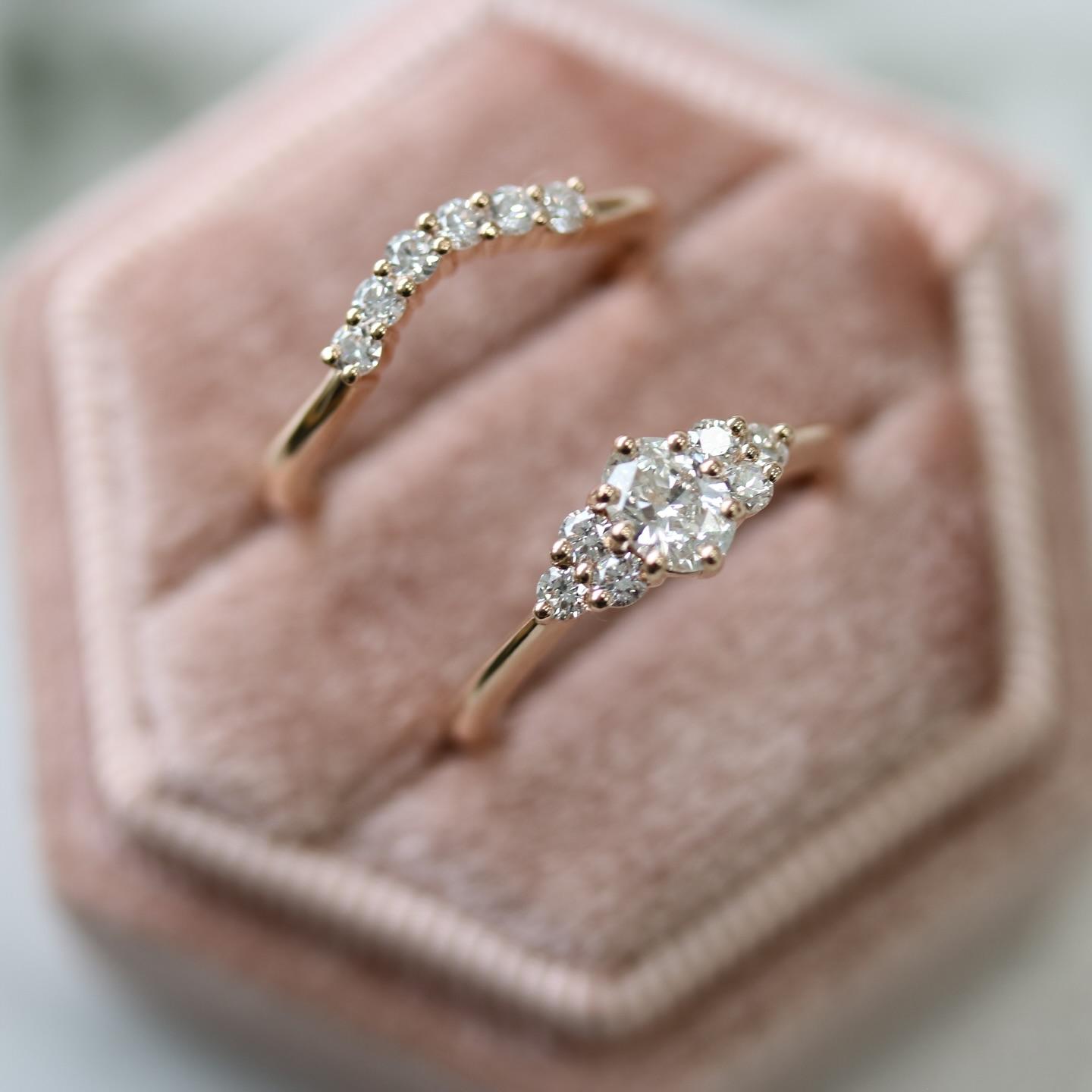 Formbespoke Jewellers
