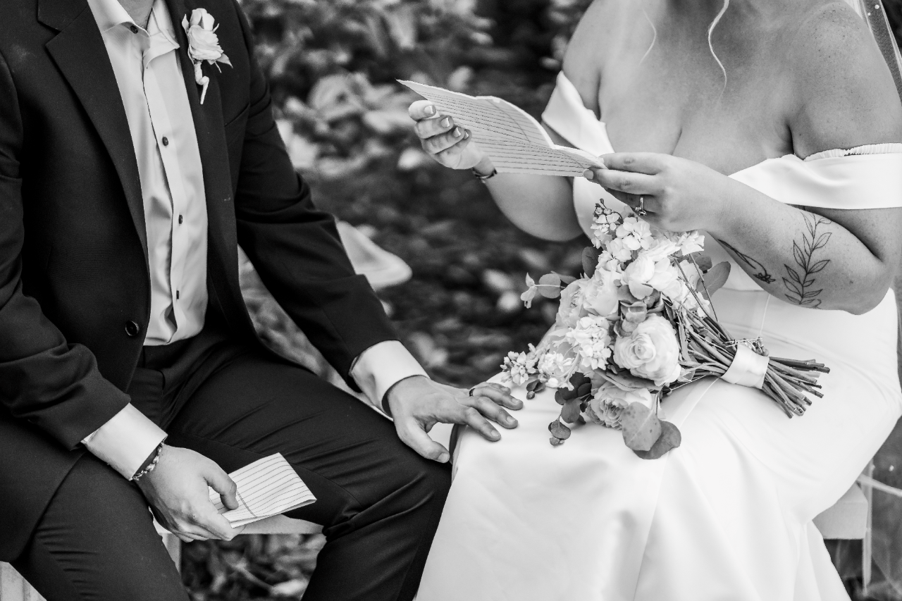 Sara Fisher & Cameron Fisher's wedding-image-58