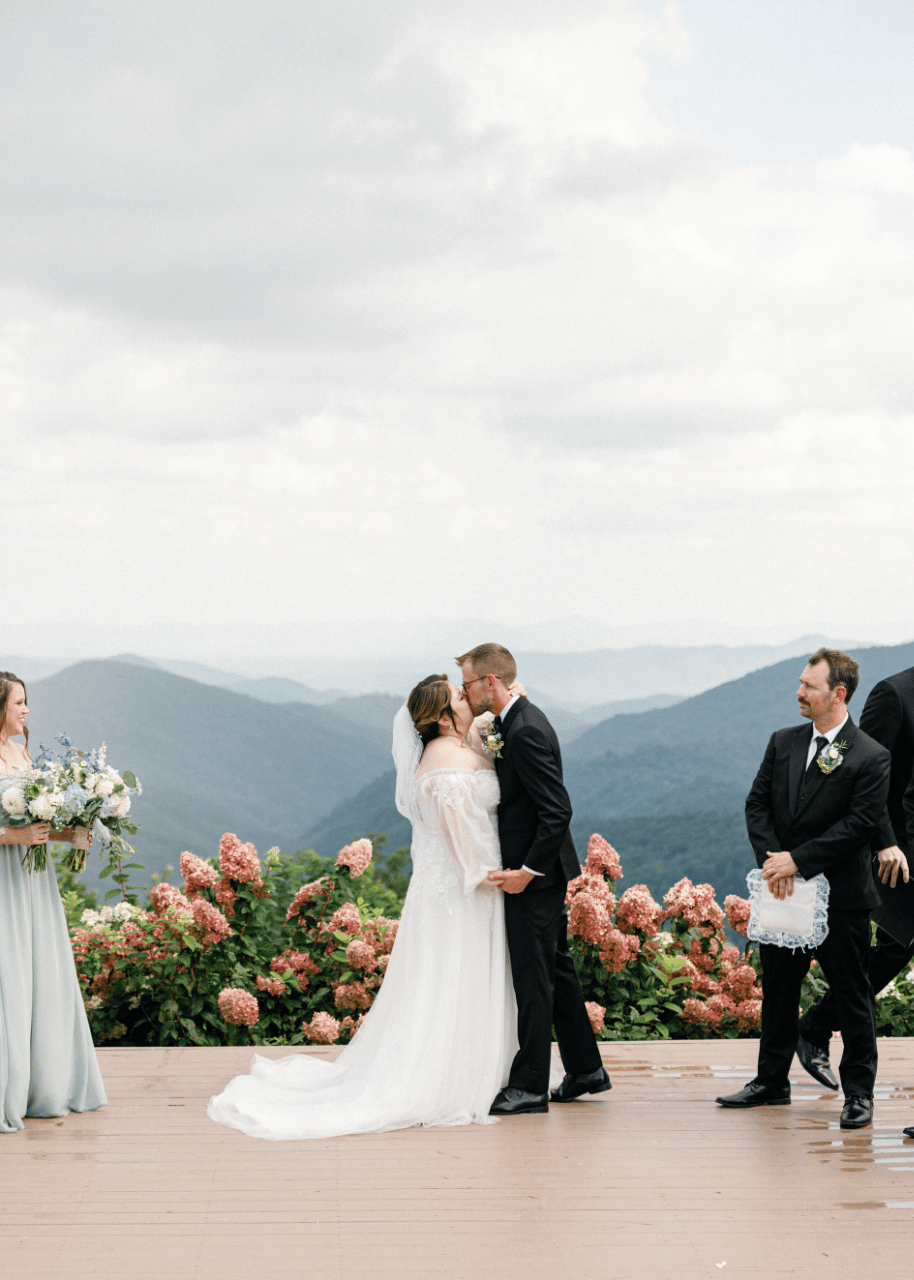 Allison Pries & Nicholas Horner's wedding-image-45