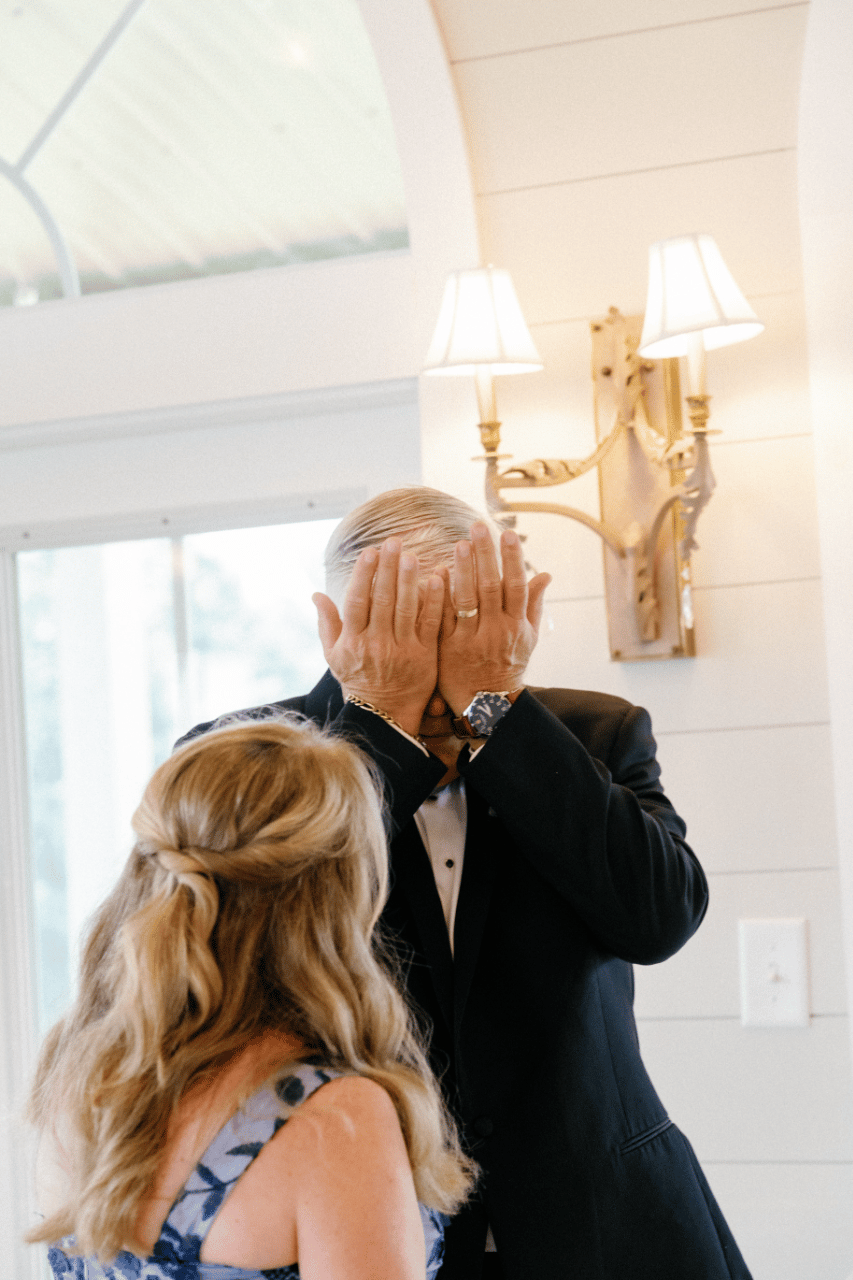 Allison Pries & Nicholas Horner's wedding-image-27