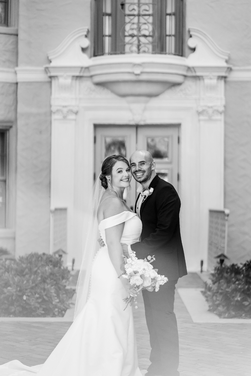 Sara Fisher & Cameron Fisher's wedding-image-43