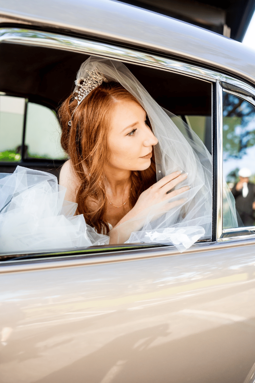 Mindy Amerman & Steven Amerman's wedding-image-42