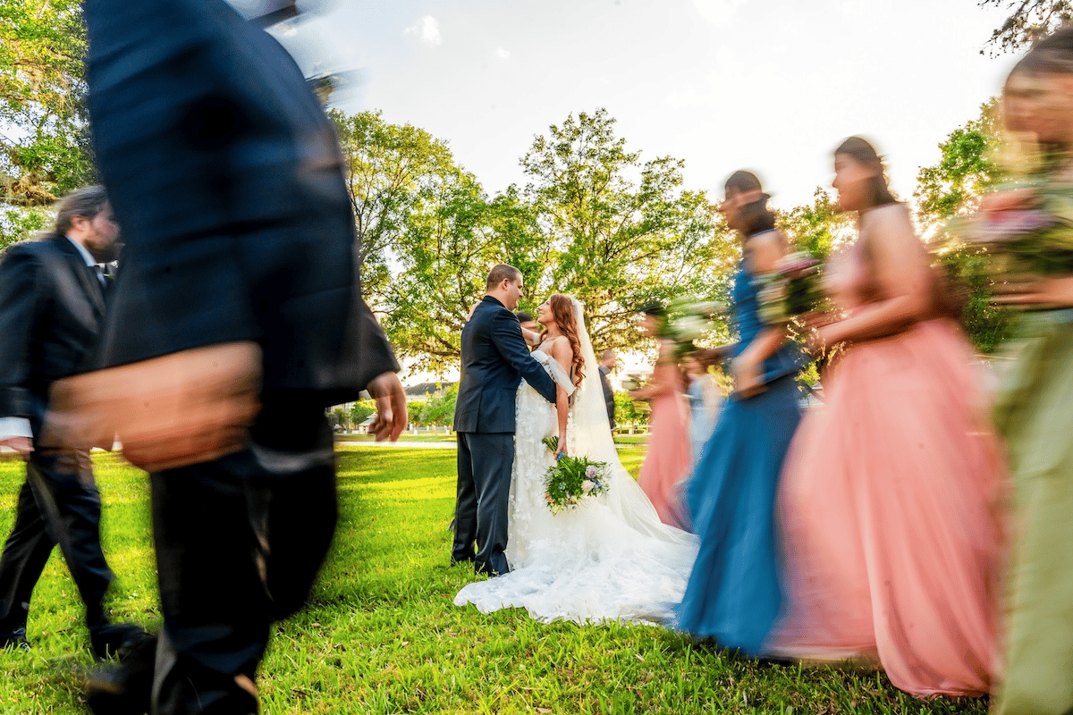 Mindy Amerman & Steven Amerman's wedding-image-40