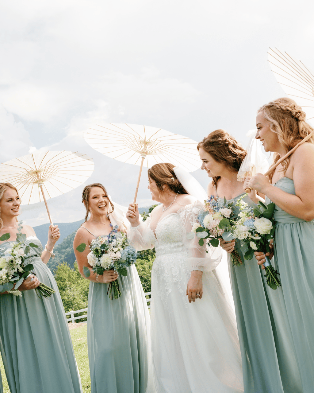 Allison Pries & Nicholas Horner's wedding-image-12