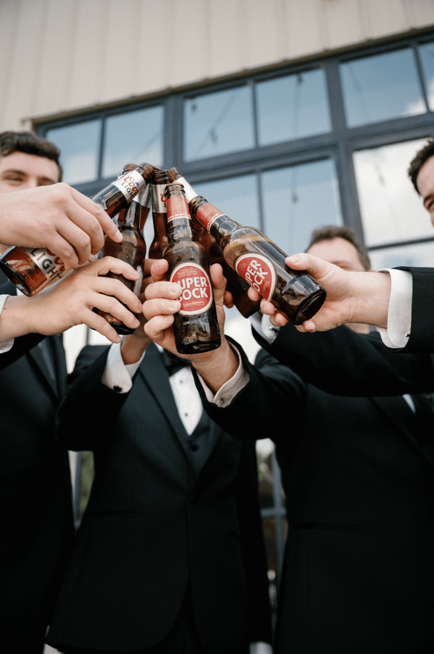 Allison Pries & Nicholas Horner's wedding-image-30