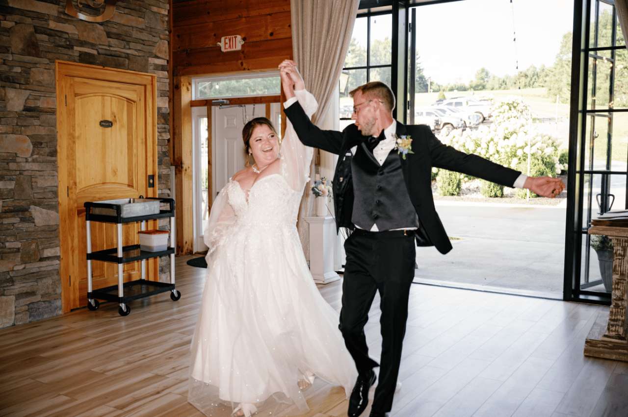 Allison Pries & Nicholas Horner's wedding-image-54