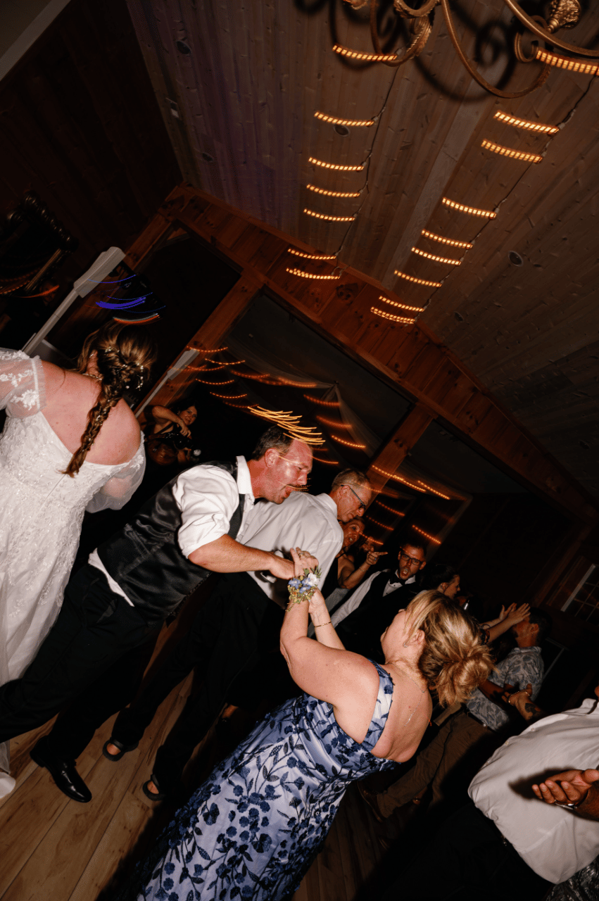 Allison Pries & Nicholas Horner's wedding-image-50