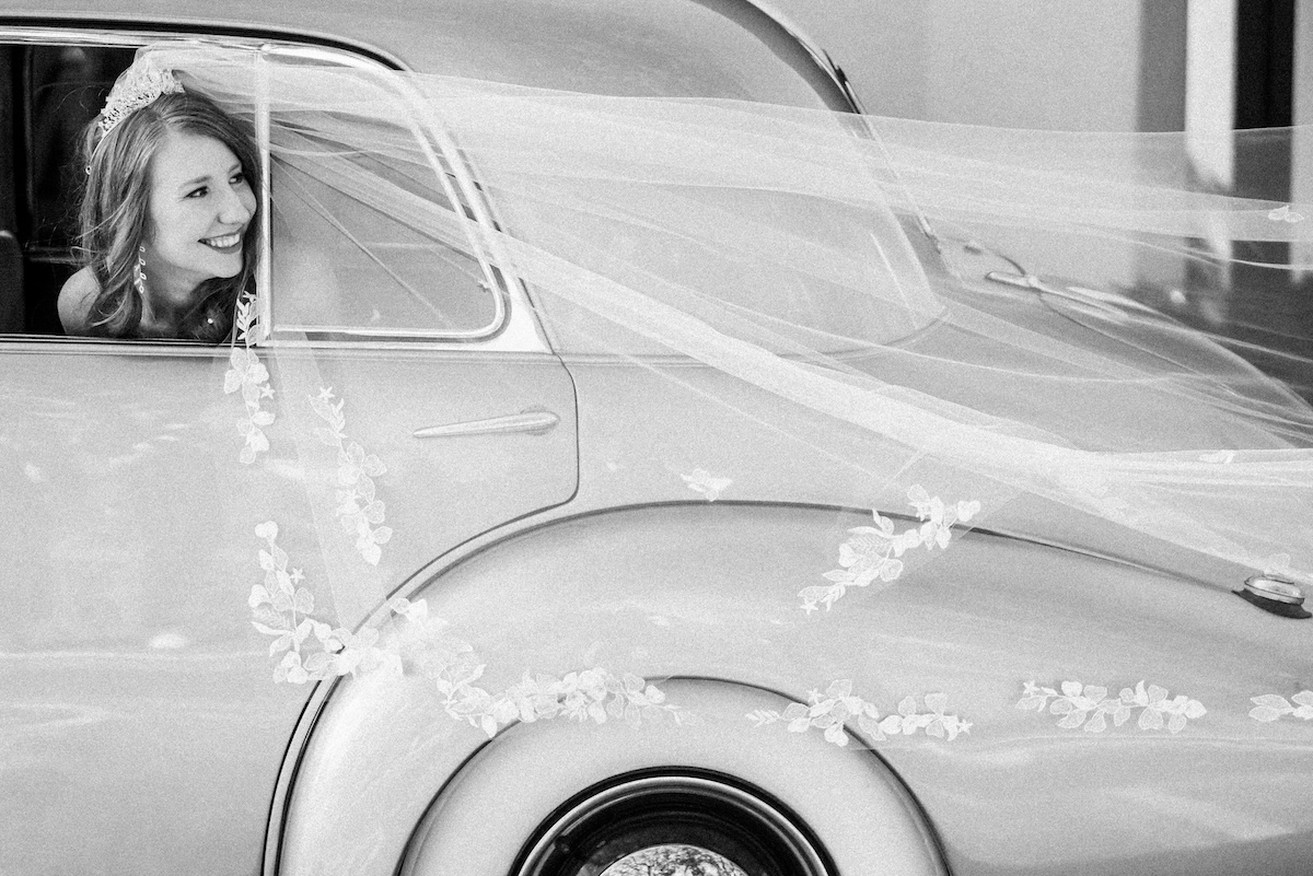 Mindy Amerman & Steven Amerman's wedding-image-19