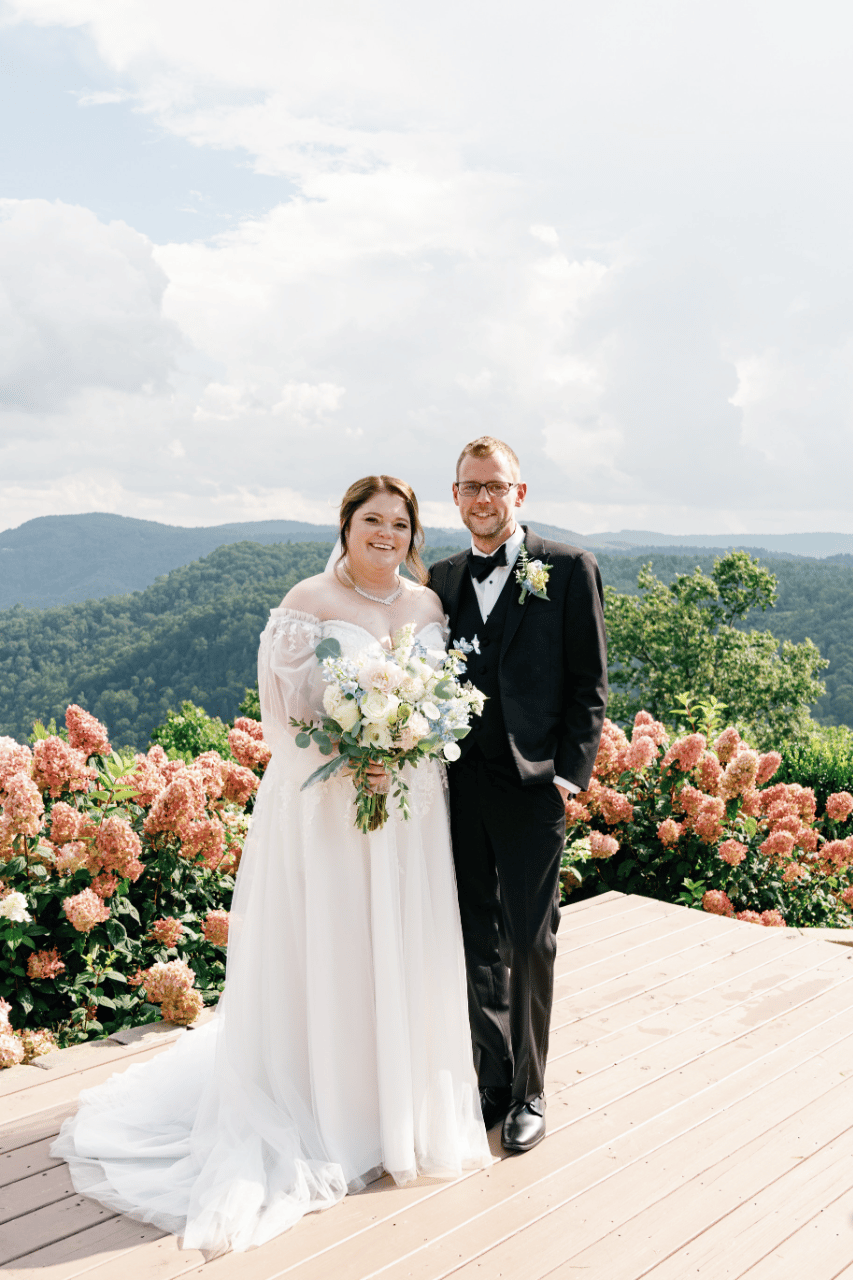 Allison Pries & Nicholas Horner's wedding-image-38